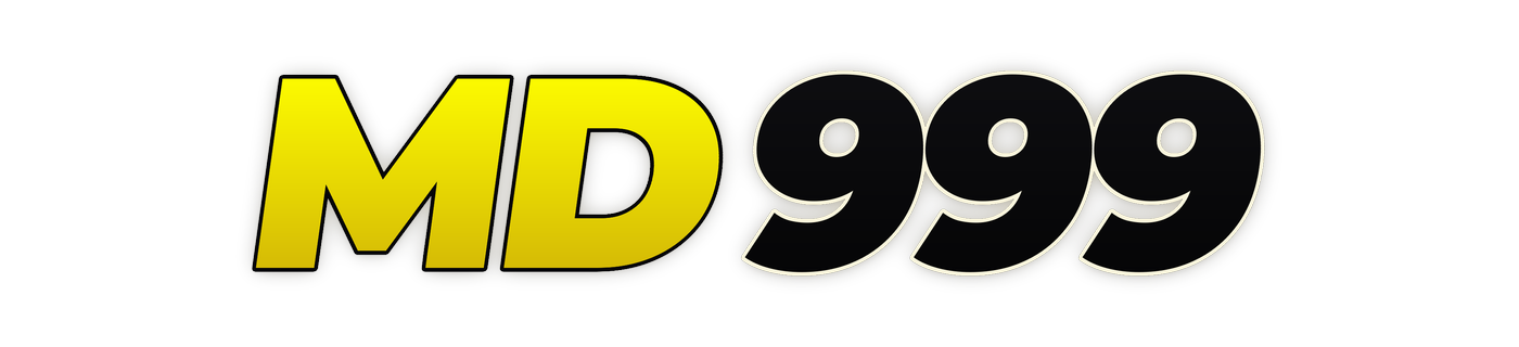 md999